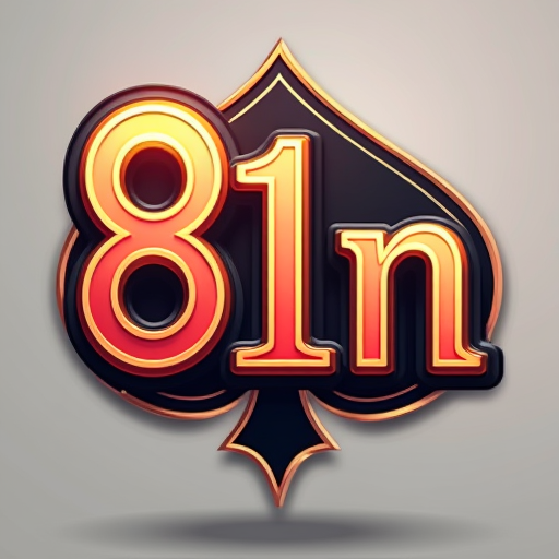 81n