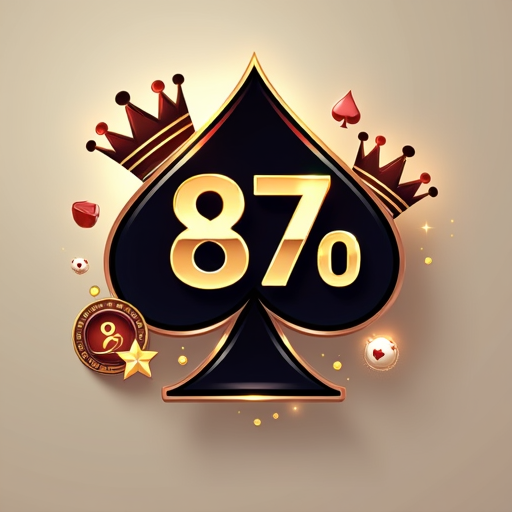 87o